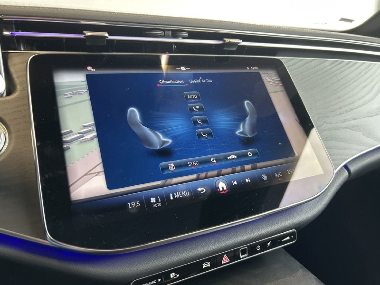 Photo du véhicule 15 / 18