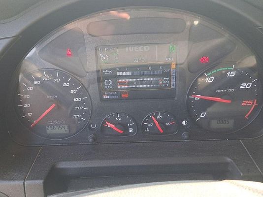 Vehicle image 21 / 22