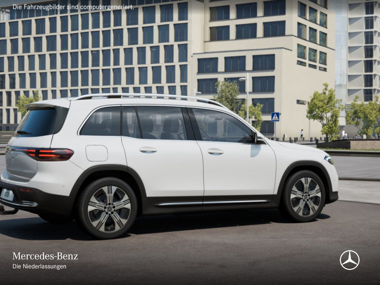 Fahrzeugbild 14 / 17