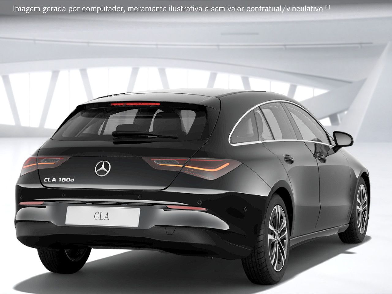 Galeria de fotos 3 / 5