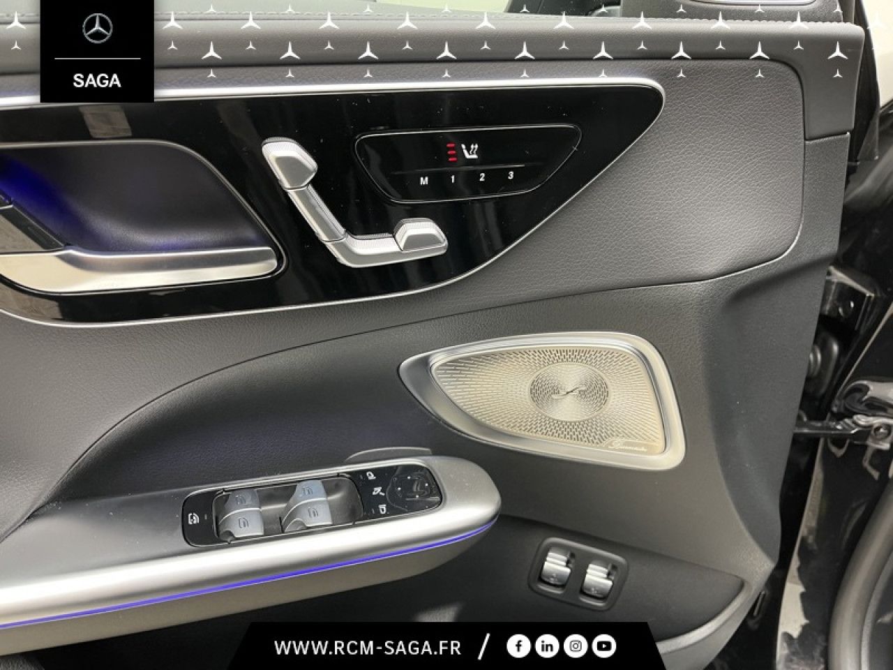 Photo du v&eacute;hicule 12 / 18