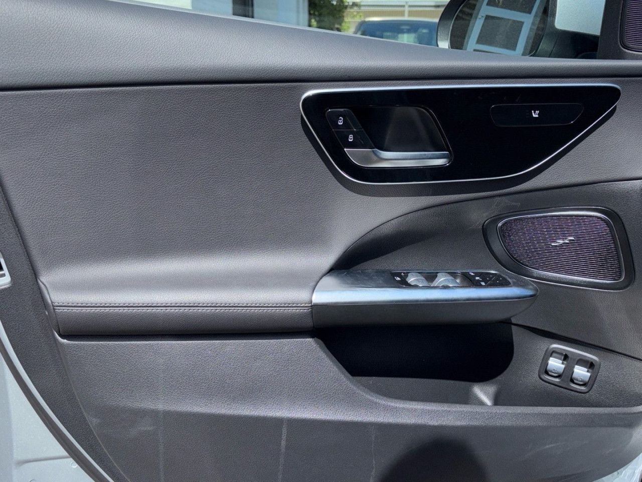 Mercedes-Benz C-Klasse – Bild 13