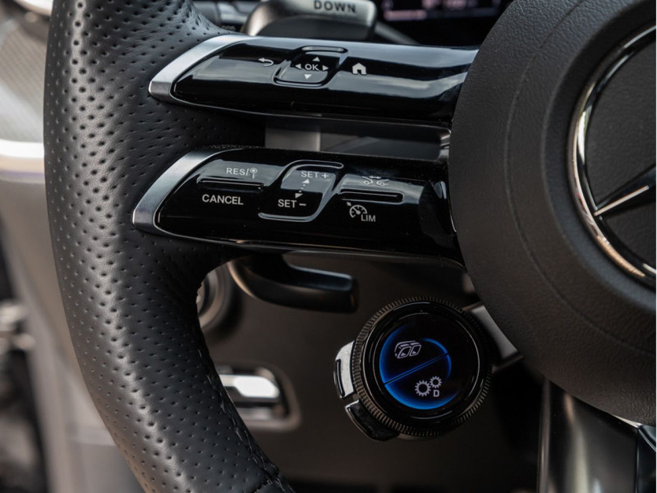 Mercedes-Benz CLE – Bild 19