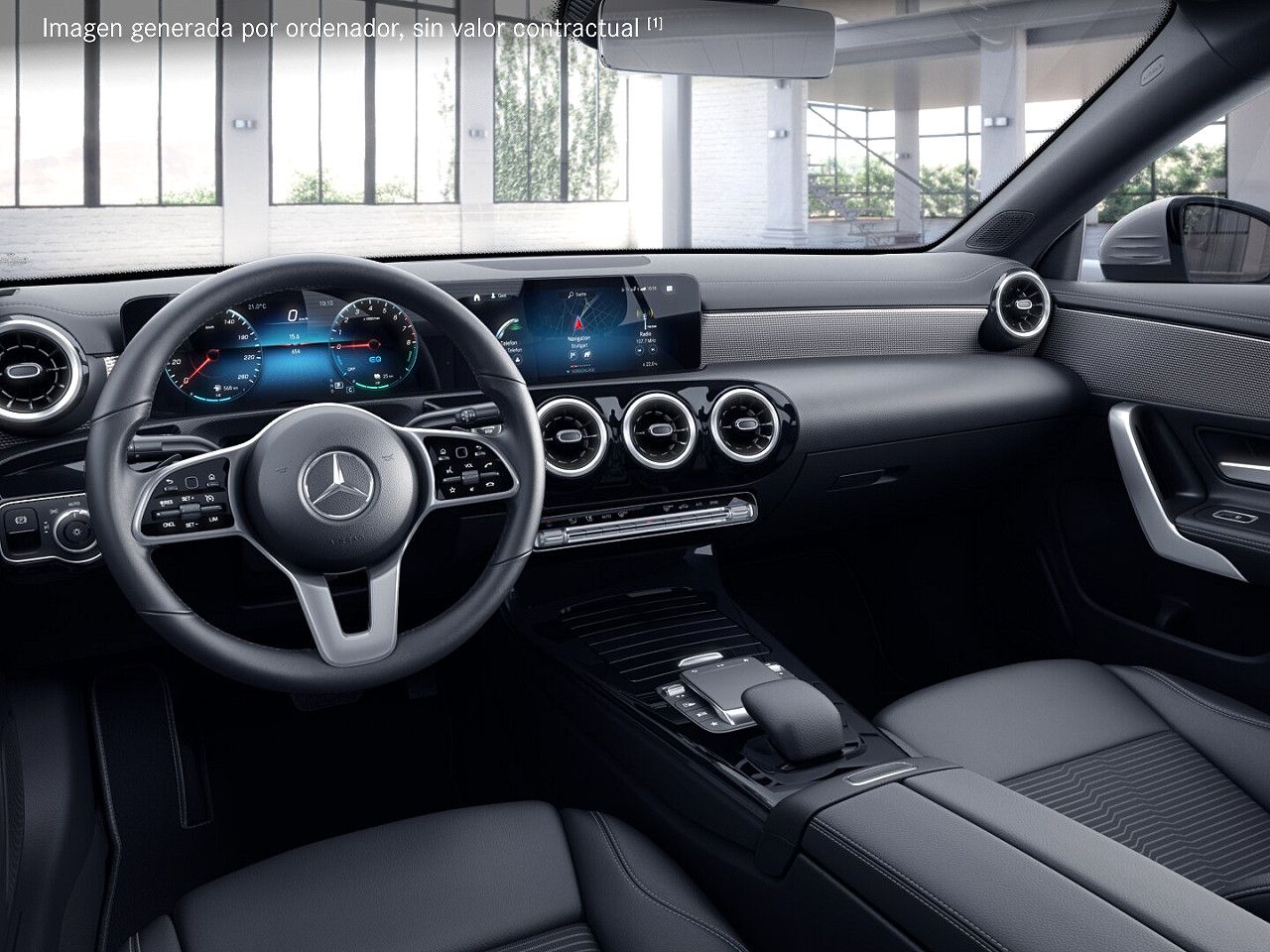 Foto de estudio 4 / 5