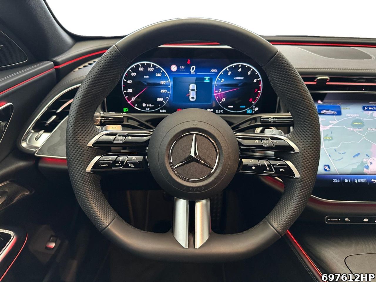 Fahrzeugbild 13 / 15