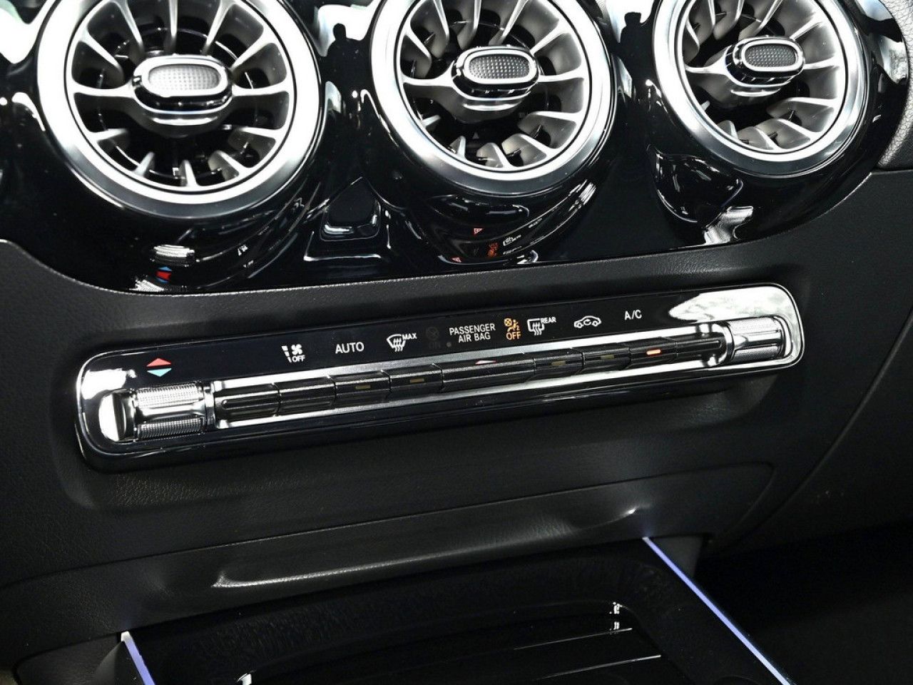 Fahrzeugbild 12 / 19