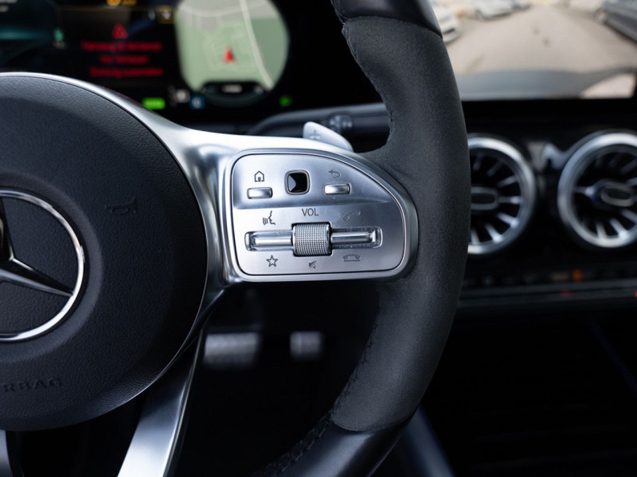 Fahrzeugbild 15 / 22