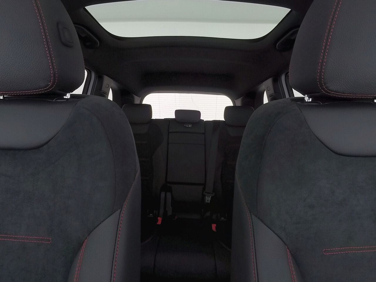 Fahrzeugbild 13 / 15