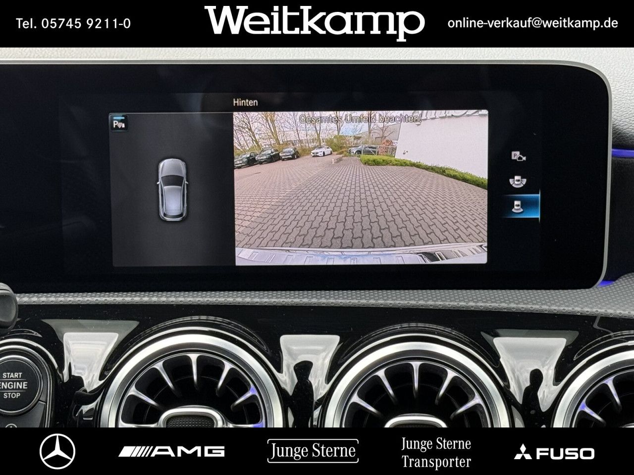 Fahrzeugbild 11 / 24