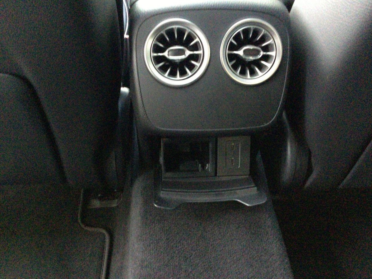 Fahrzeugbild 17 / 21