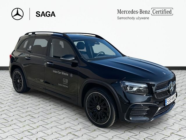 Last viewed vehicle image 2