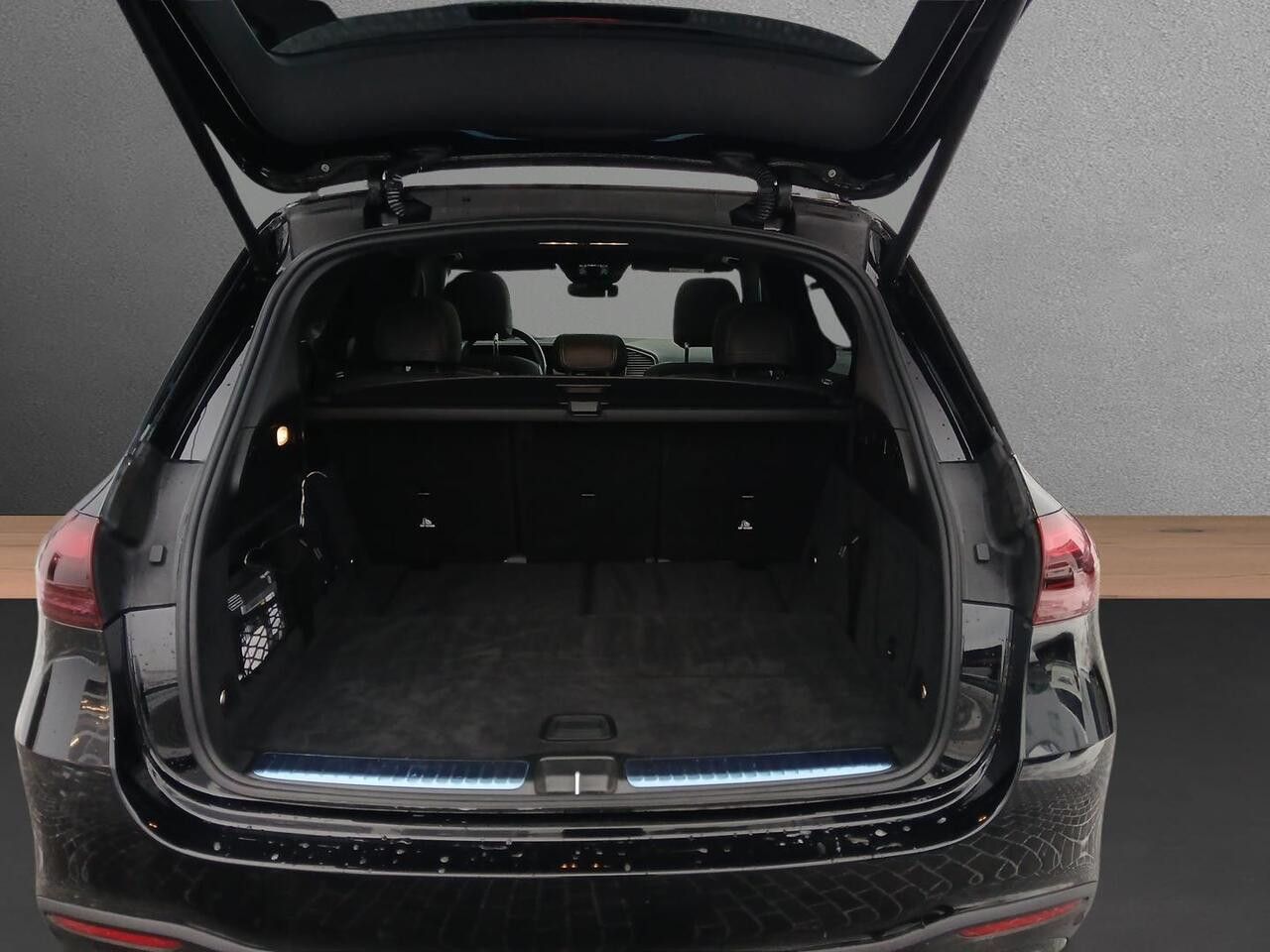 Zdjęcie pojazdu 17 / 25