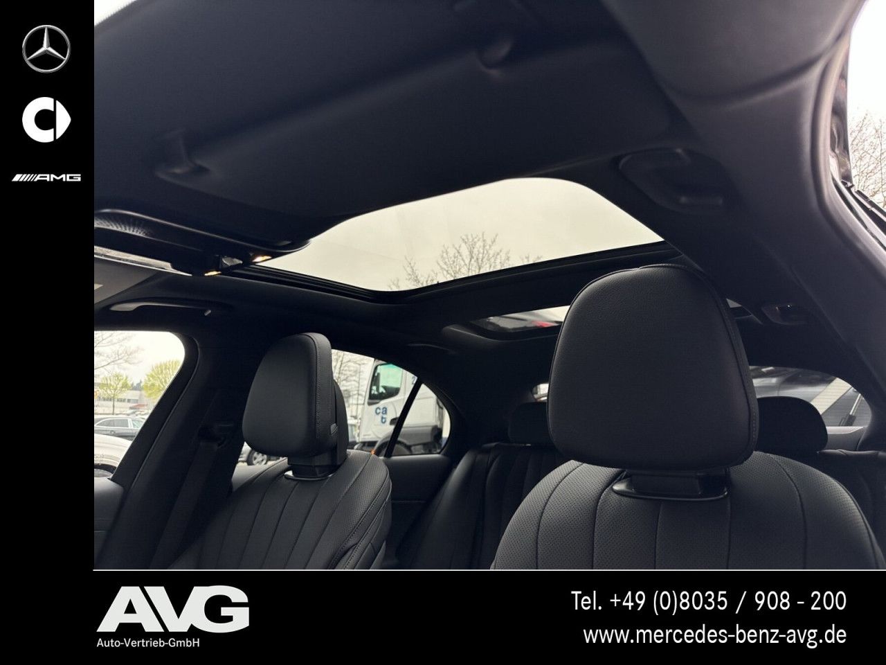 Fahrzeugbild 15 / 22