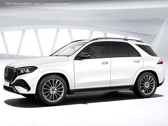 Last viewed vehicle image 2
