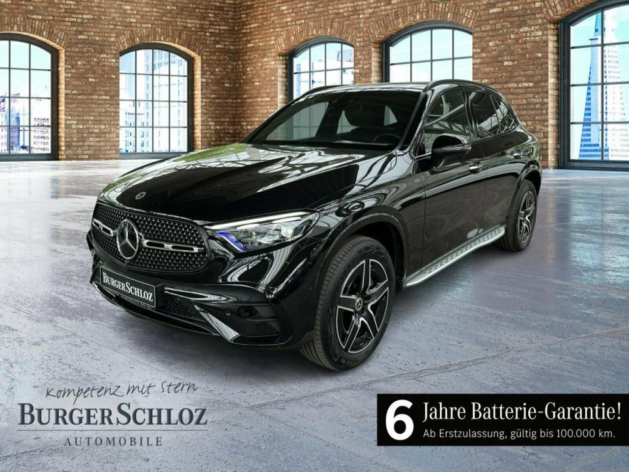 Fahrzeugbild 1 / 15