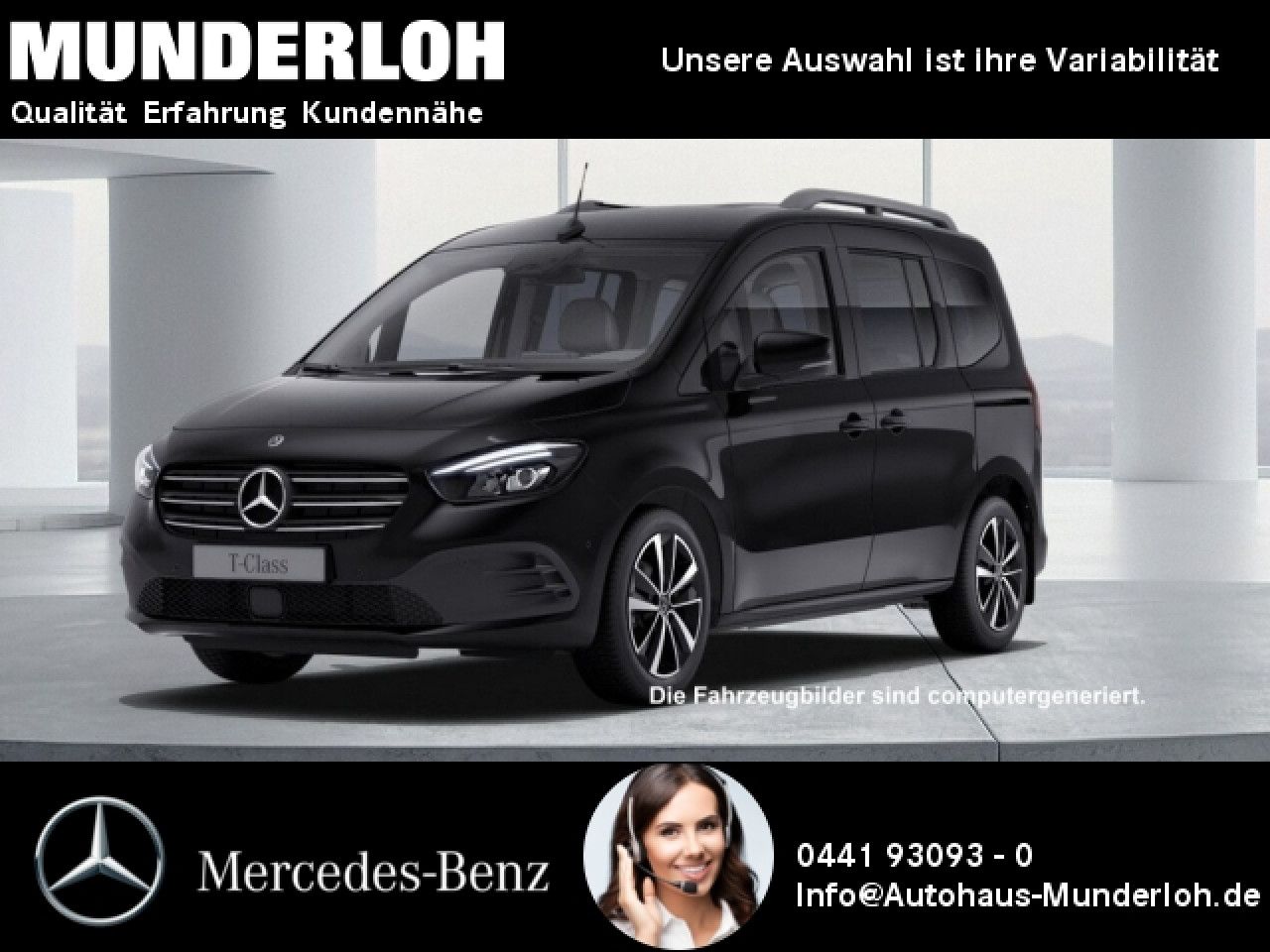 Fahrzeugbild 1 / 24