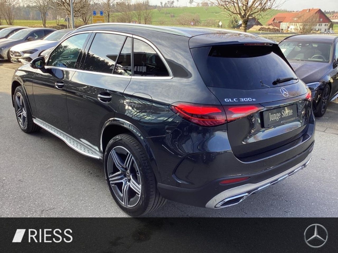 Fahrzeugbild 13 / 20