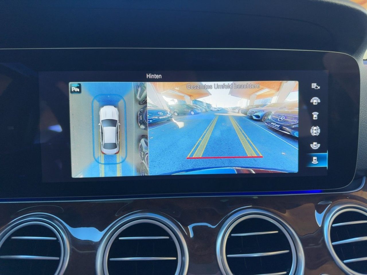 Fahrzeugbild 17 / 17