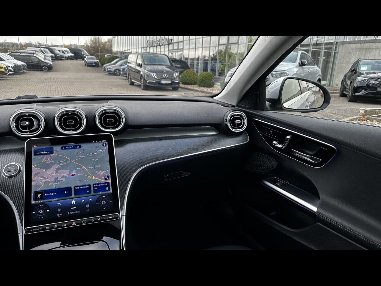 Fahrzeugbild 22 / 30