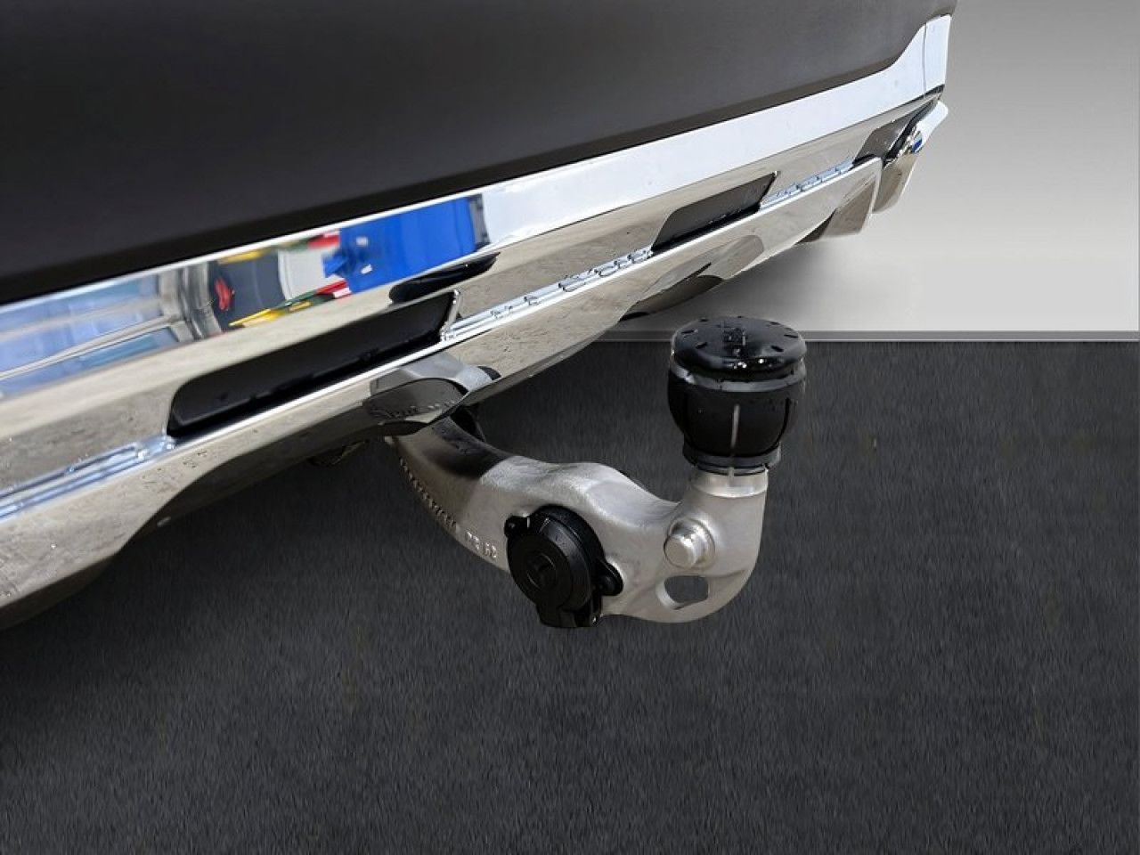 Fahrzeugbild 10 / 12