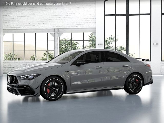 Last viewed vehicle image 2