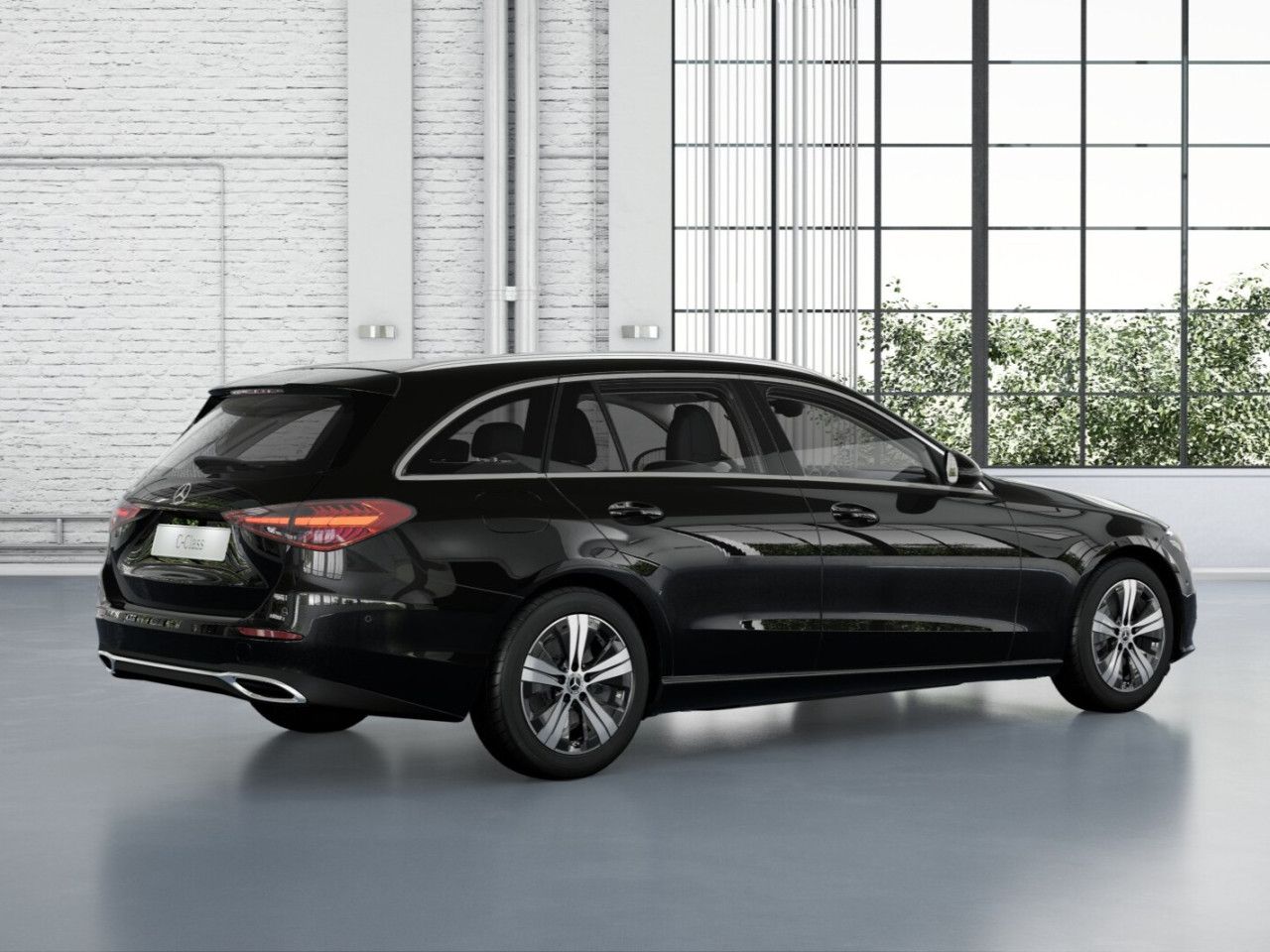 Fahrzeugbild 10 / 10