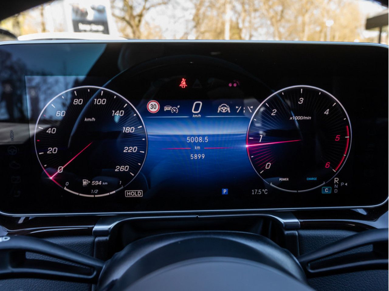 Fahrzeugbild 23 / 25