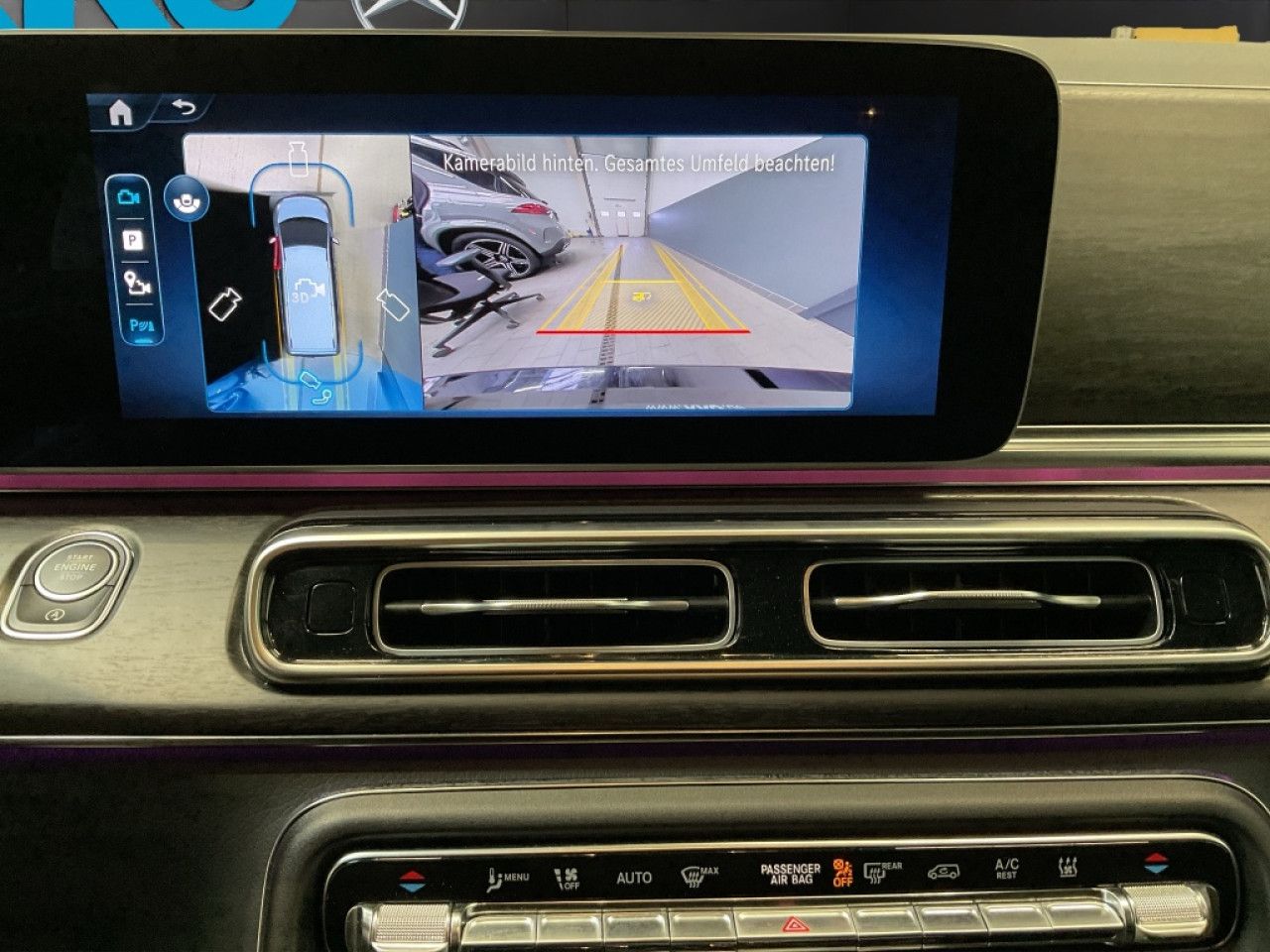 Fahrzeugbild 10 / 15