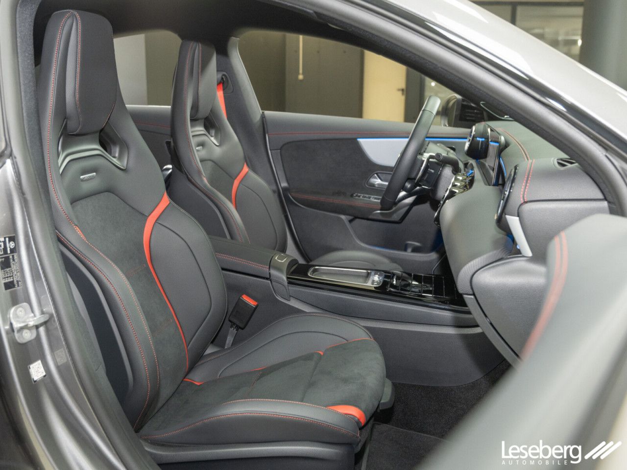 Fahrzeugbild 15 / 28