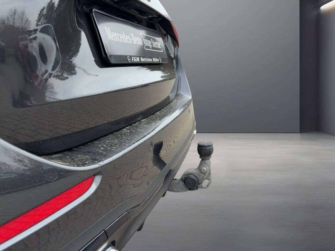 Fahrzeugbild 18 / 23