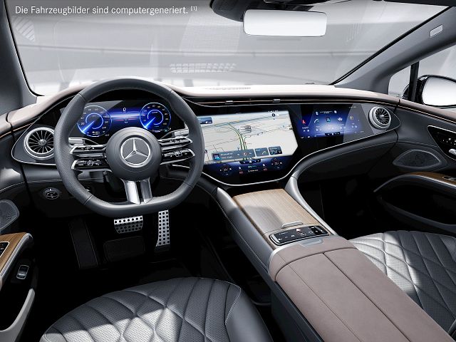 Last viewed vehicle image 4