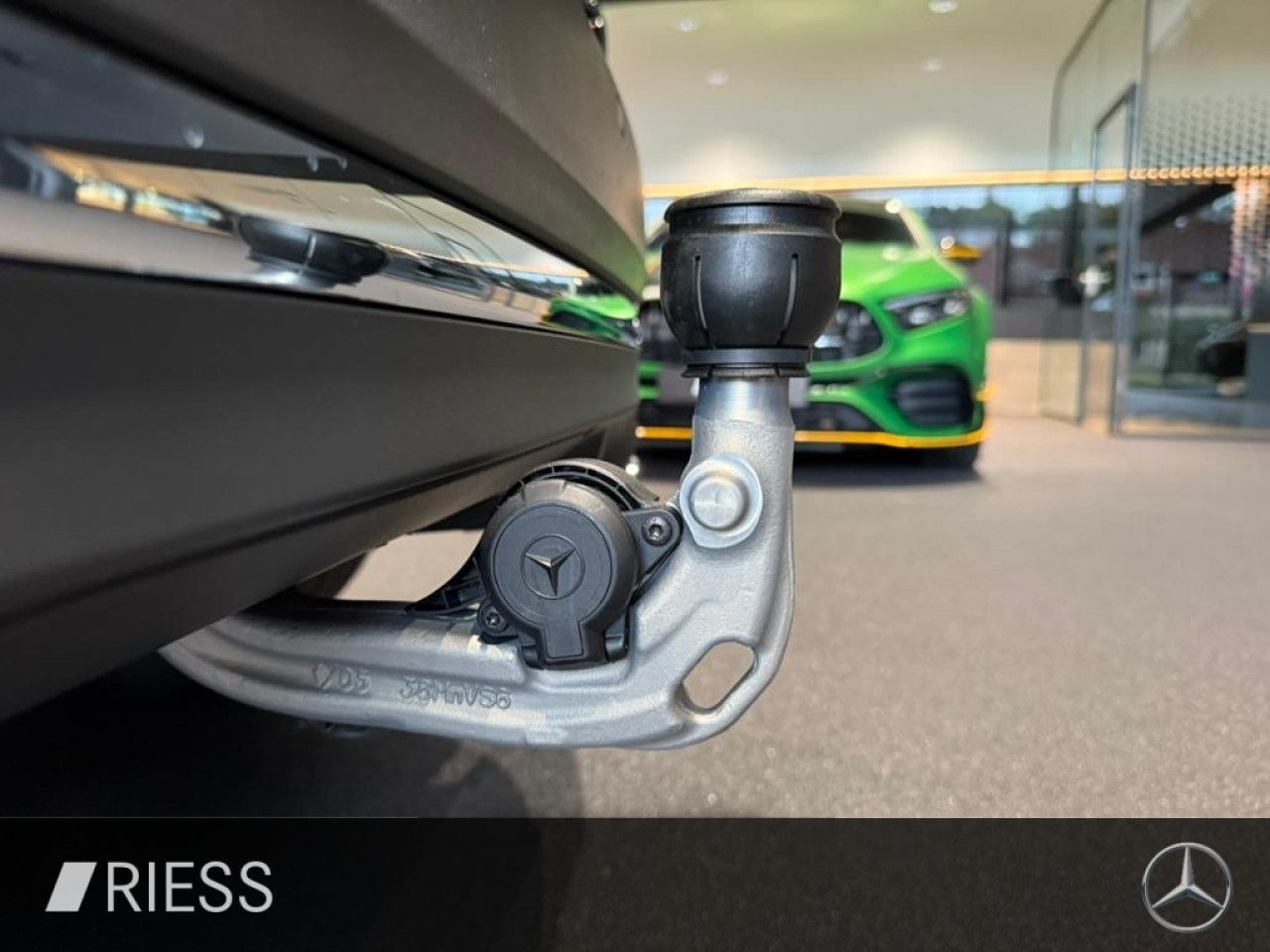 Fahrzeugbild 16 / 19