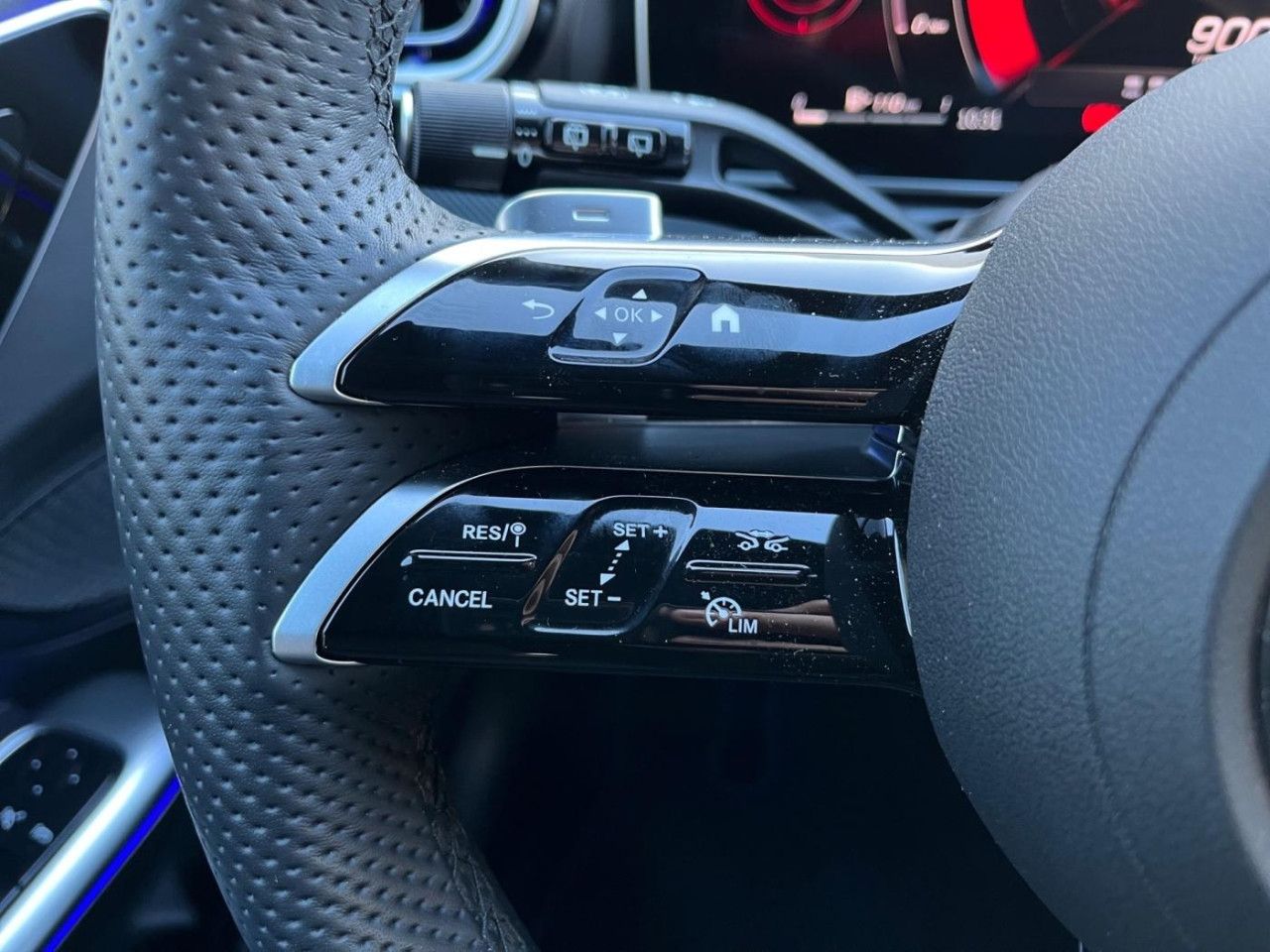 Fahrzeugbild 26 / 27