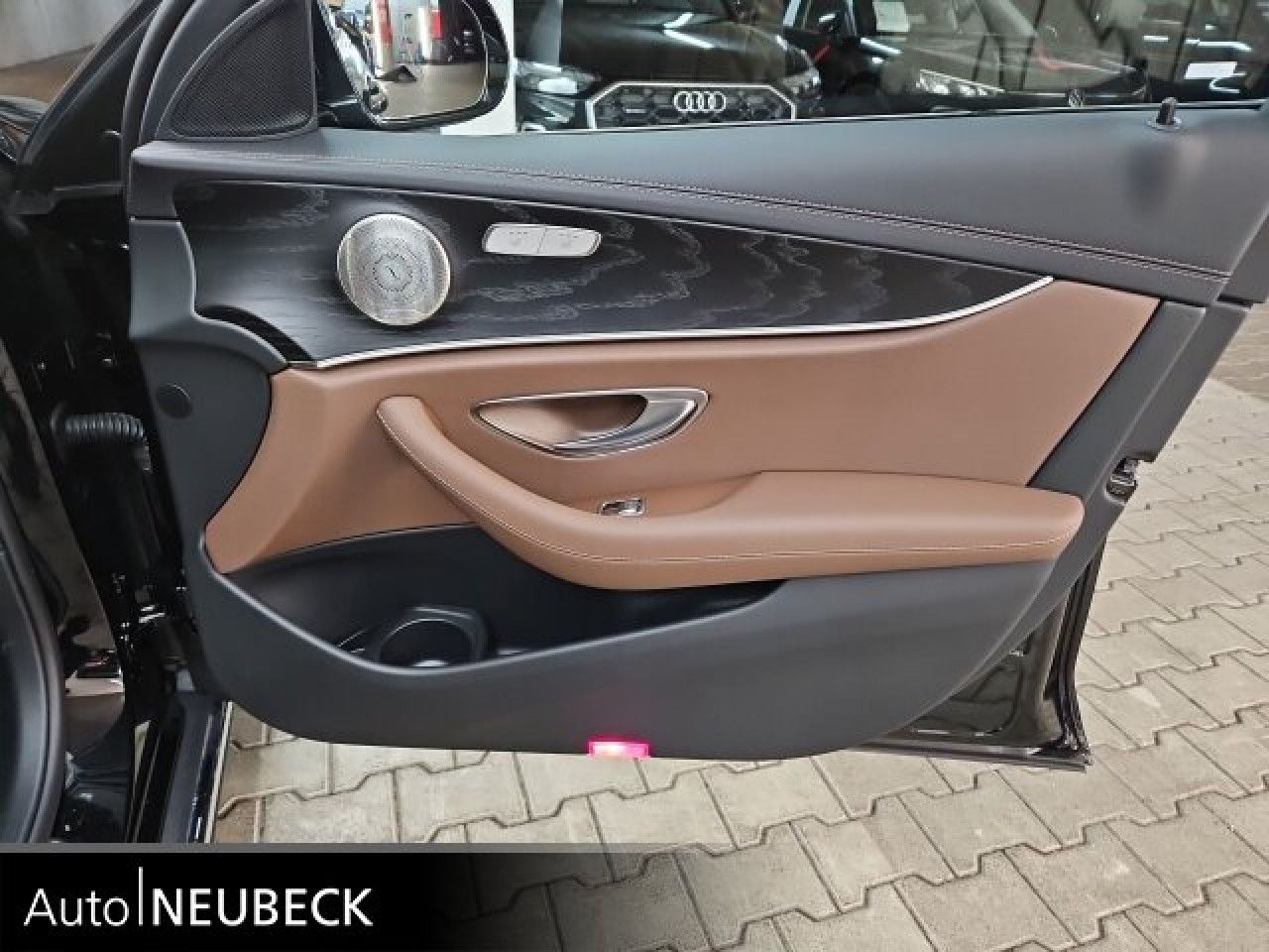 Fahrzeugbild 23 / 28