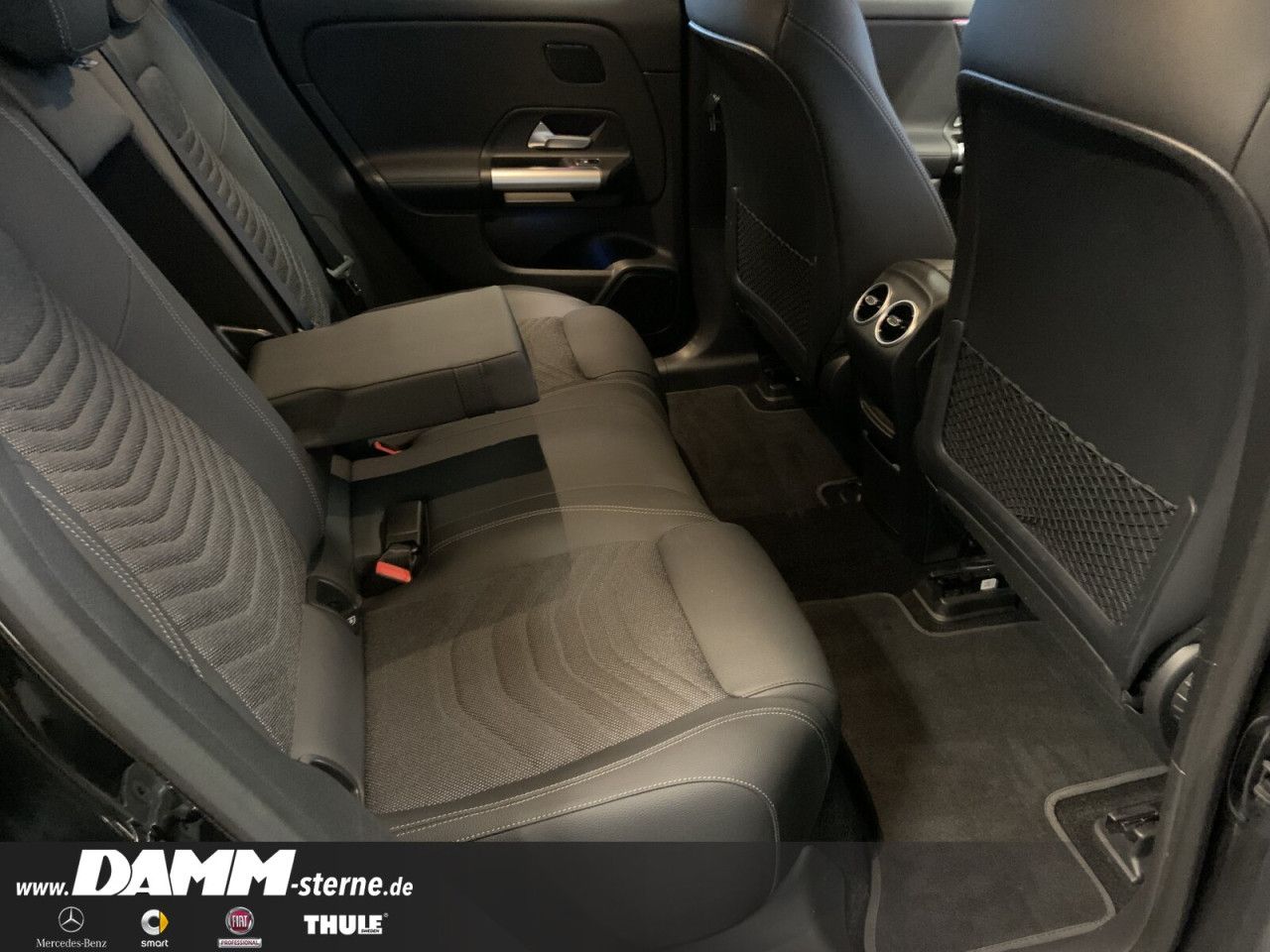 Fahrzeugbild 13 / 15