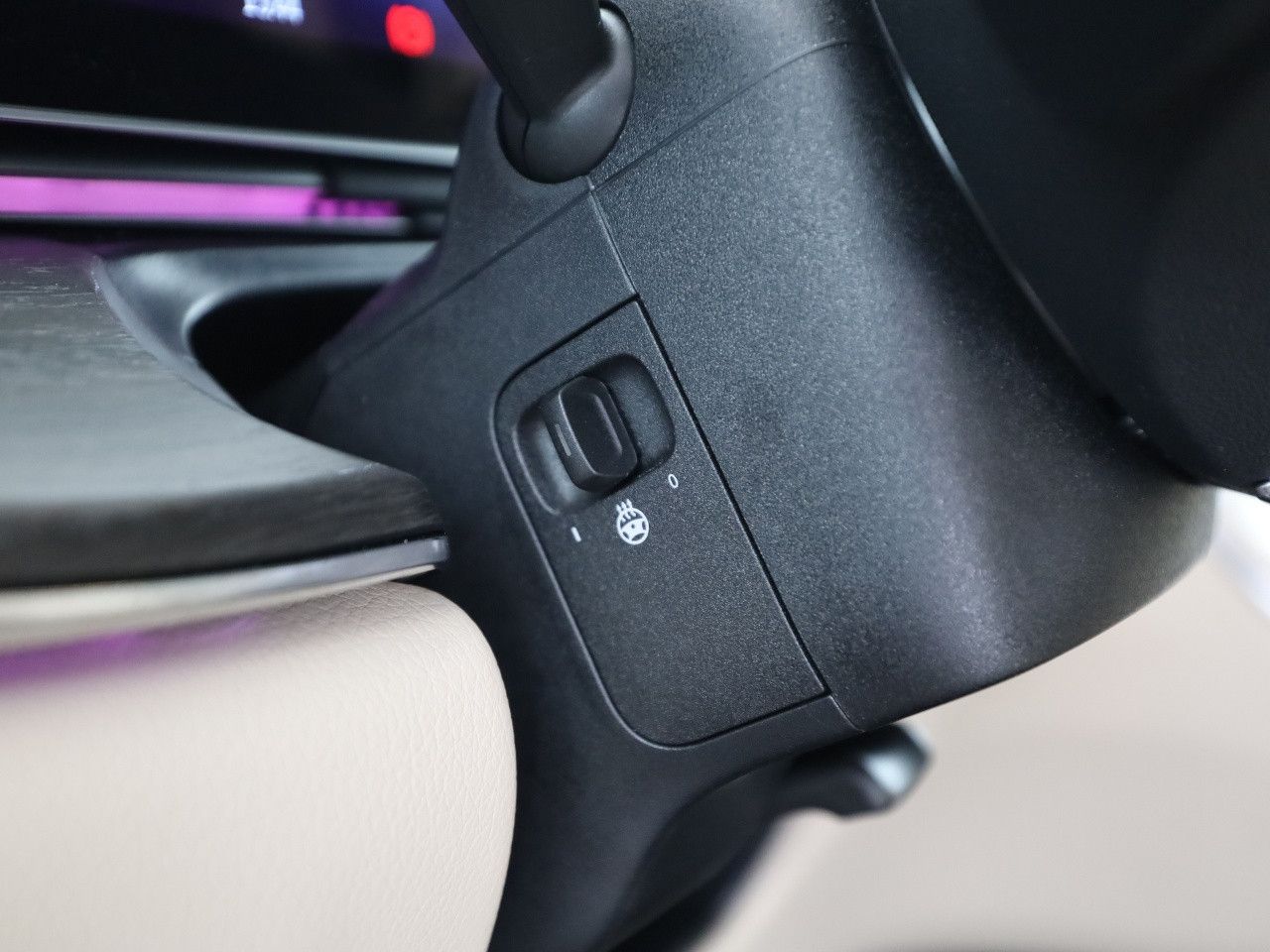 Mercedes-Benz V-Klasse – Bild 23
