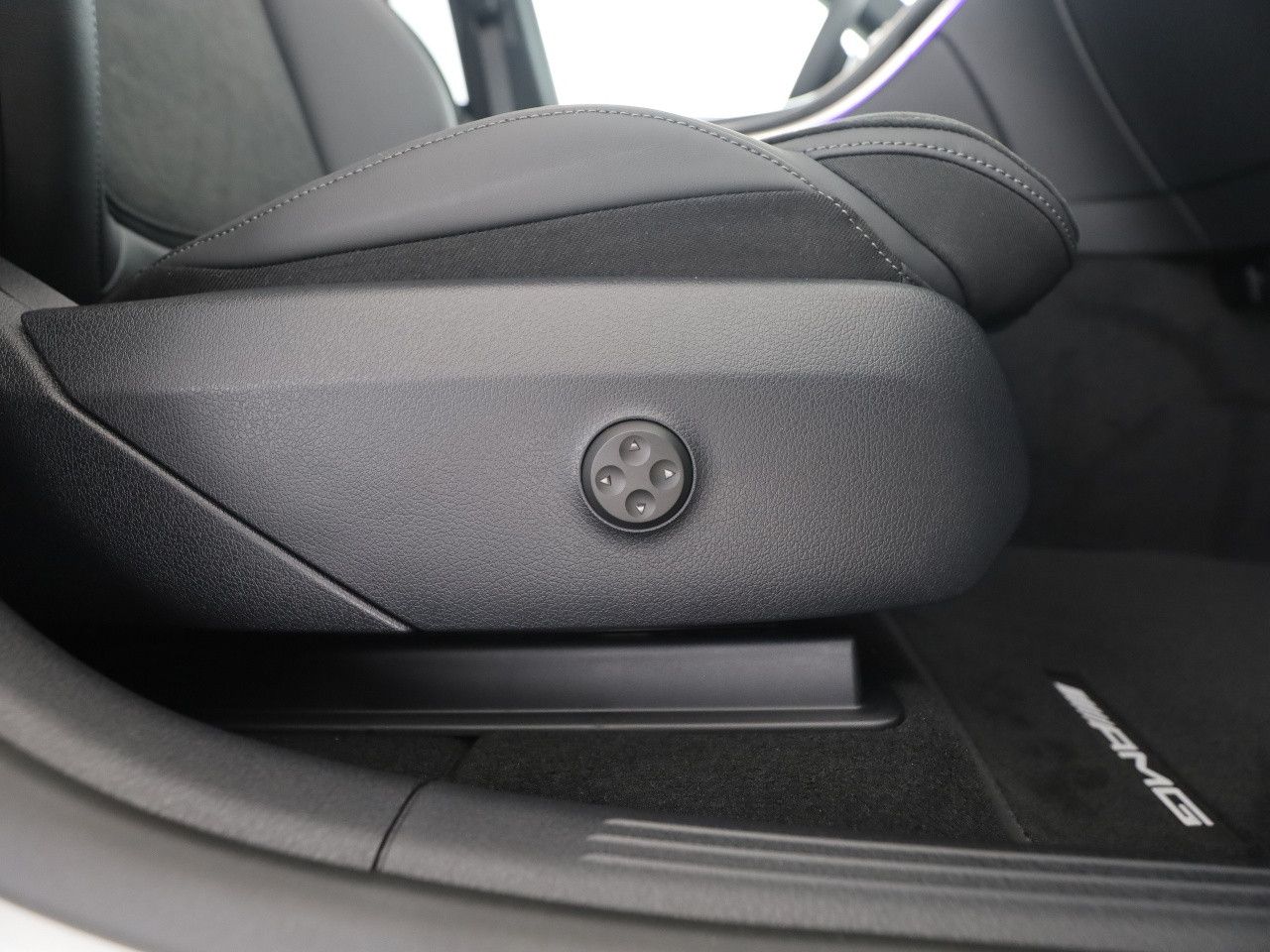 Mercedes-Benz GLC – Bild 19