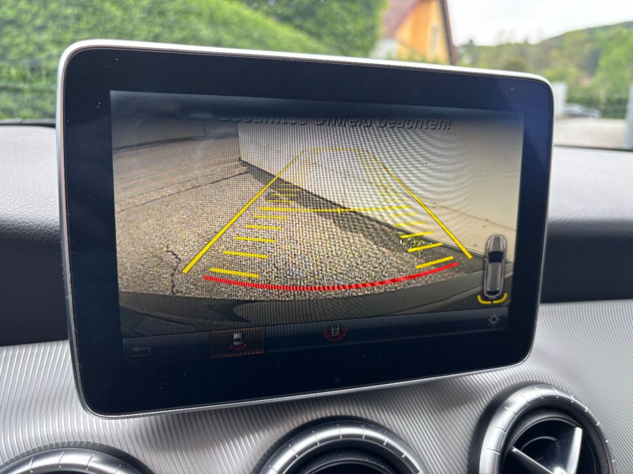 Fahrzeugbild 16 / 19