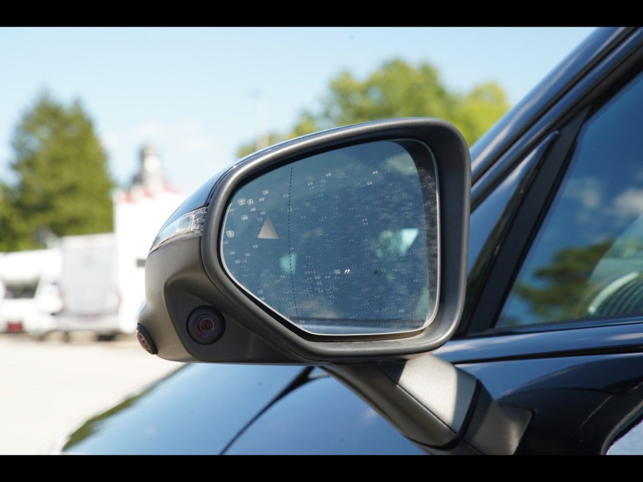 Fahrzeugbild 22 / 30