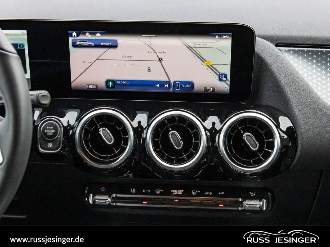 Fahrzeugbild 13 / 19