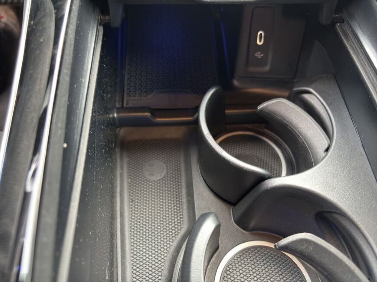 Fahrzeugbild 25 / 30