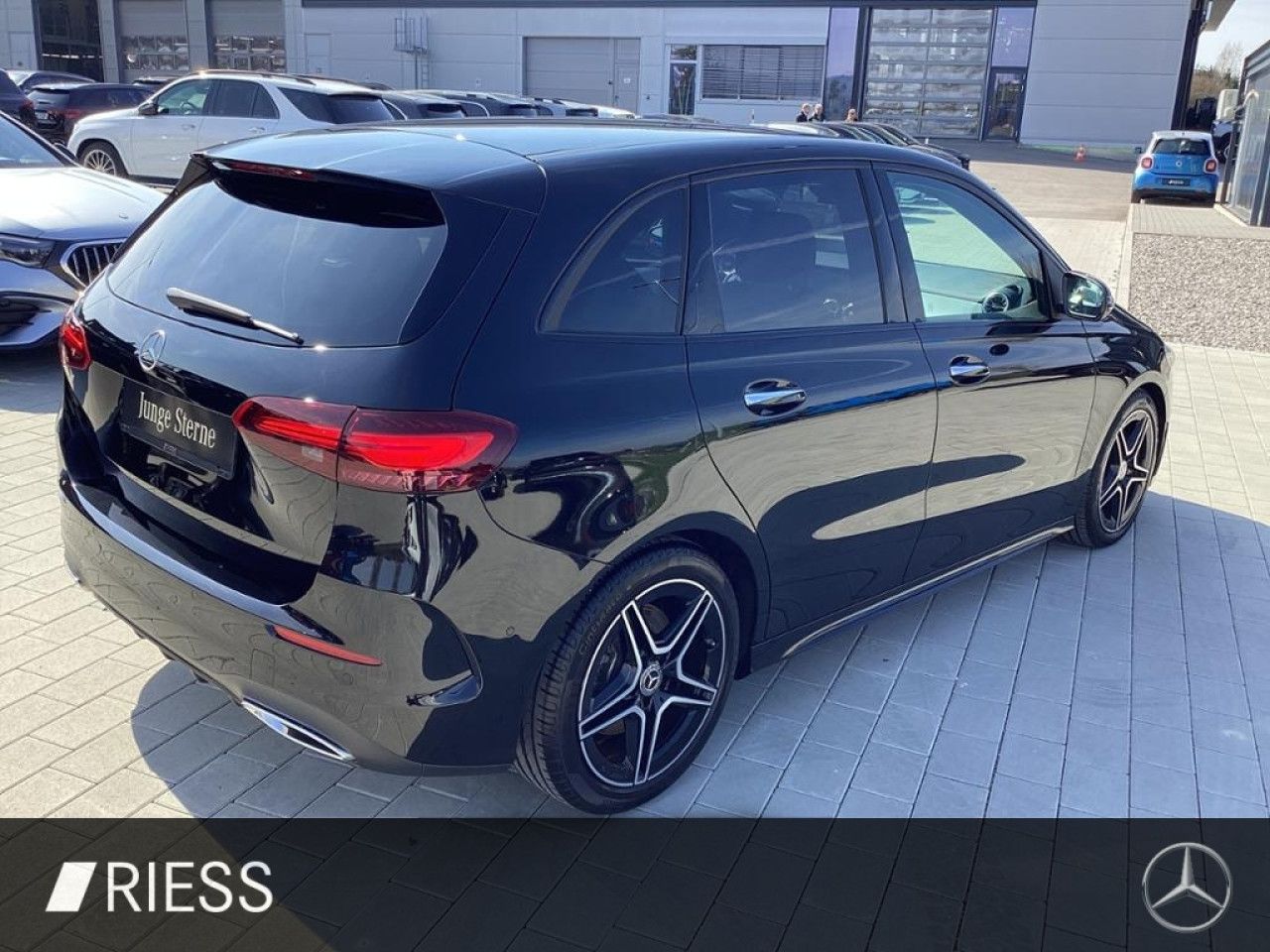 Fahrzeugbild 16 / 21