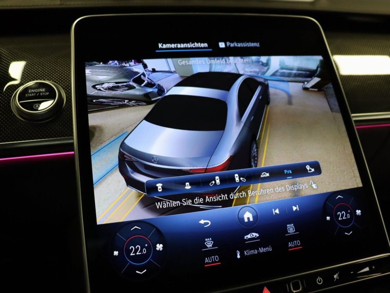 Fahrzeugbild 11 / 12