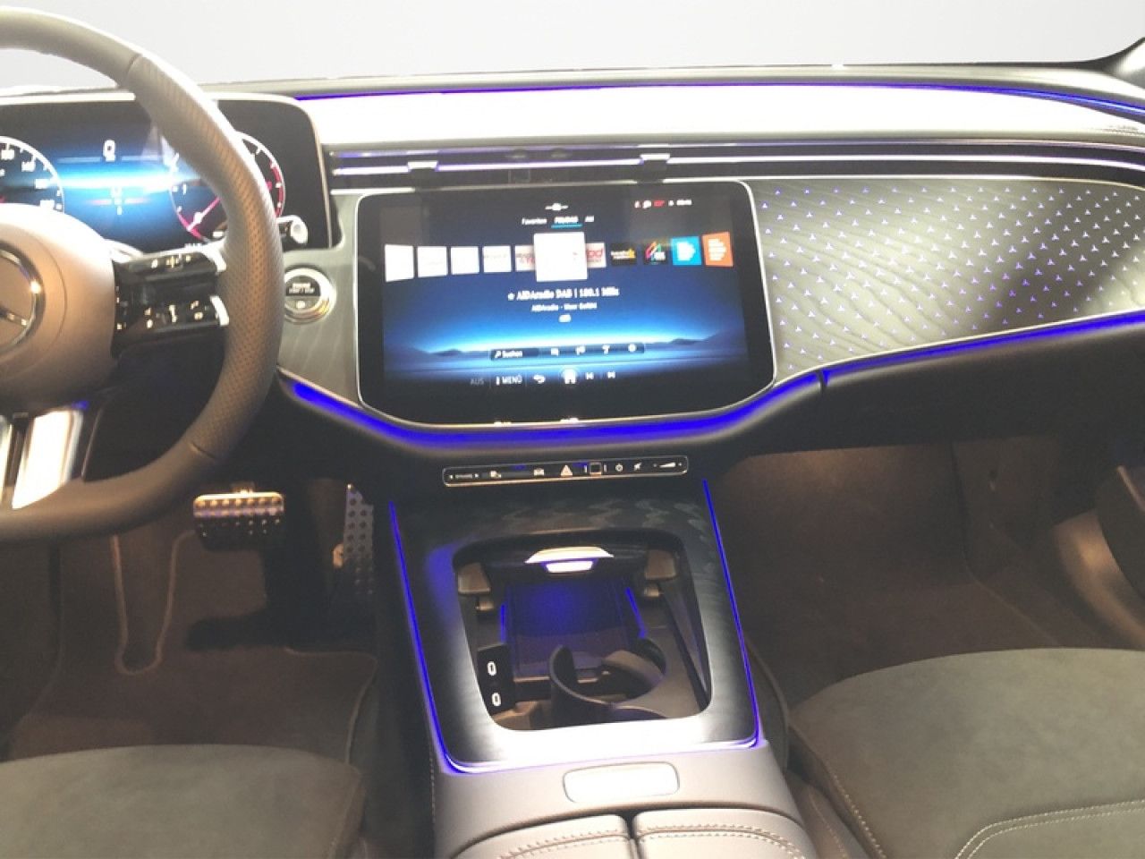 Fahrzeugbild 16 / 25