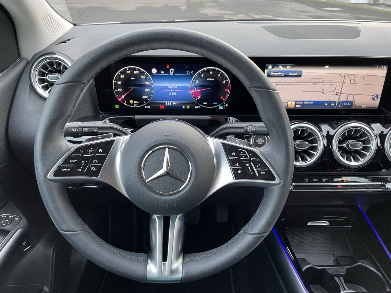 Fahrzeugbild 14 / 21