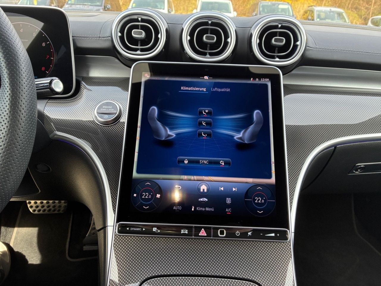 Fahrzeugbild 22 / 29