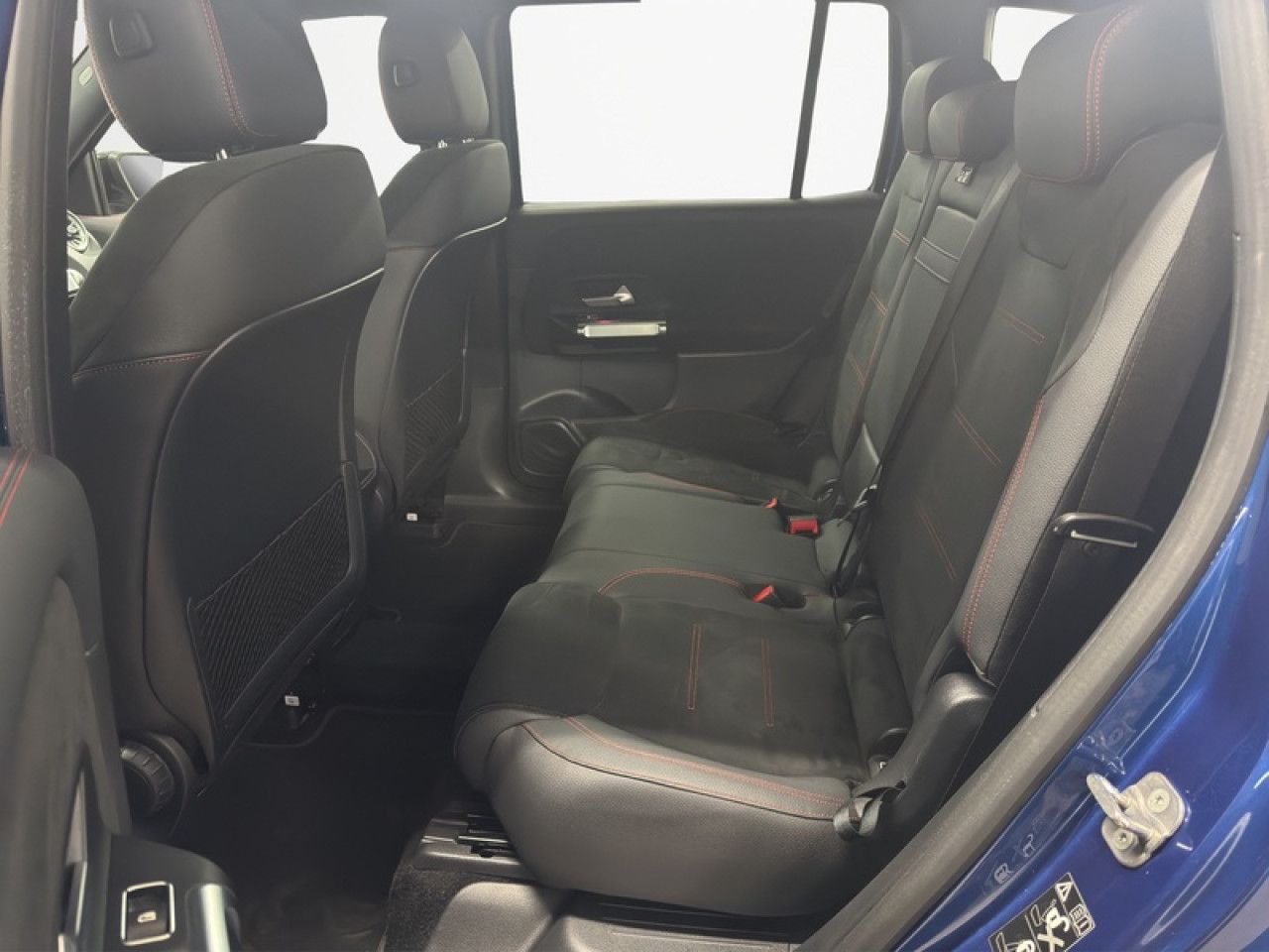 Fahrzeugbild 18 / 23