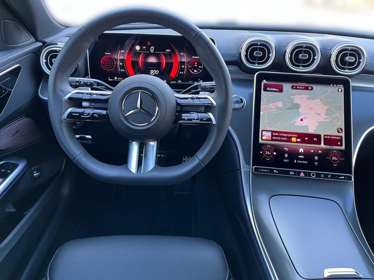 Fahrzeugbild 10 / 27