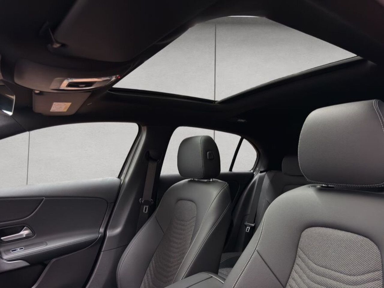 Fahrzeugbild 16 / 25