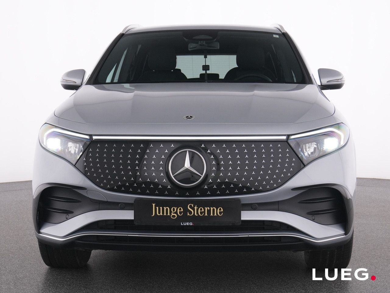 Fahrzeugbild 14 / 22